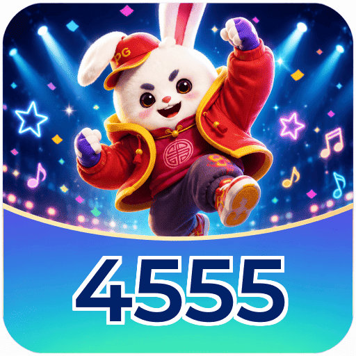 4555