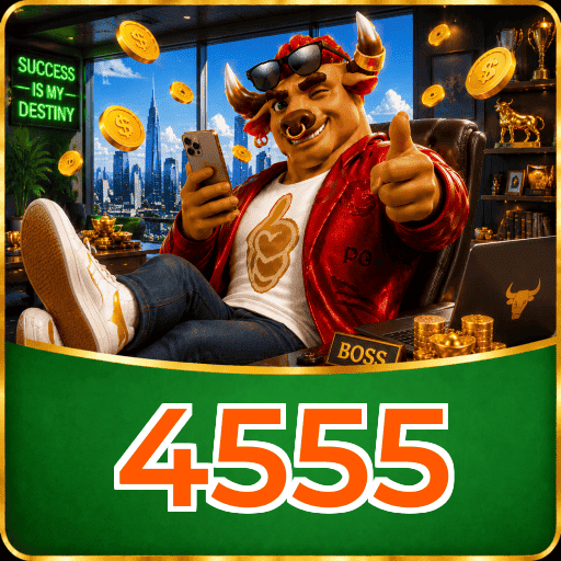 Requisitos técnicos do APK 4555 para Android