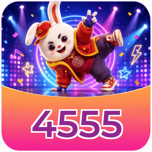 4555