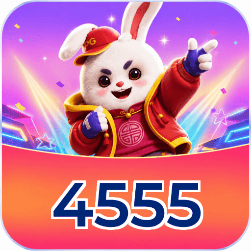 4555
