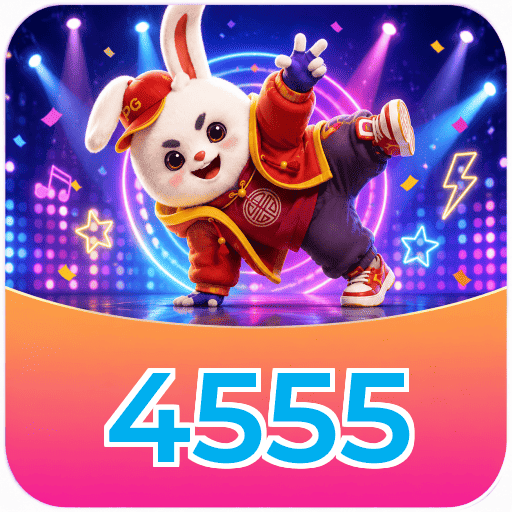 4555